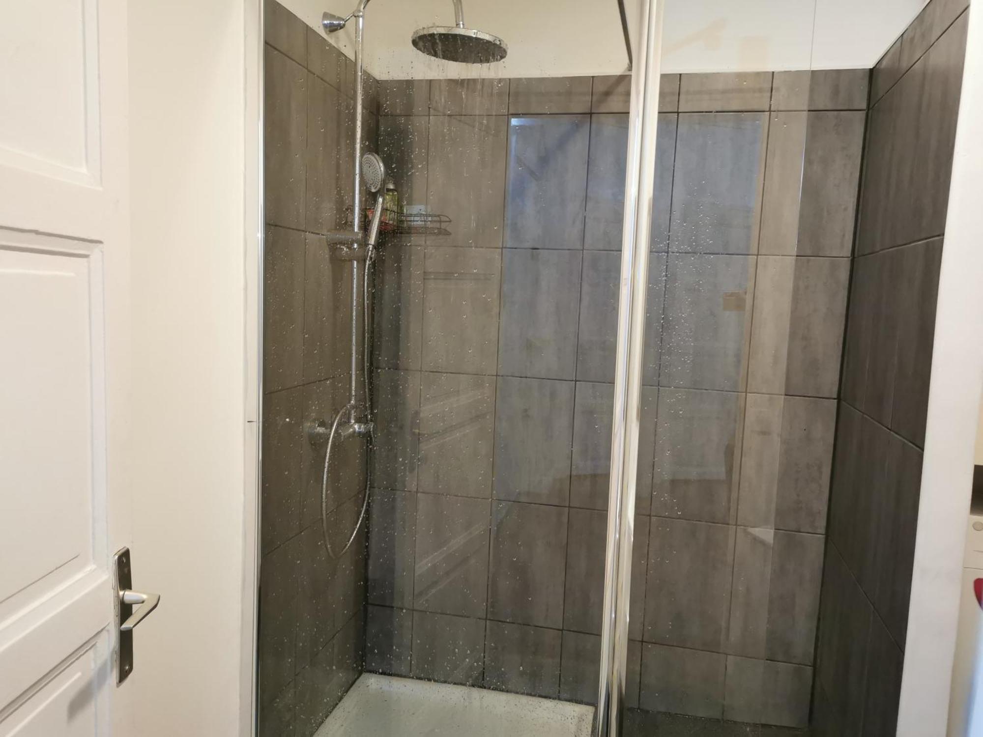 Appartement Paris 16 Proche A 20 Minutes De La Tour Eiffel Exterior photo